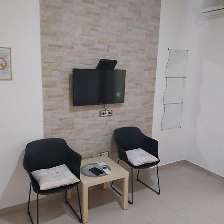 Apartments Villa Danilovic 赫尔采格诺维 外观 照片